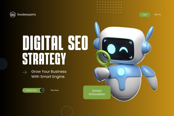 UI interactions of the week