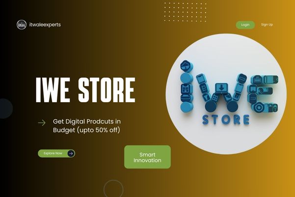 The forgotten art of spacing